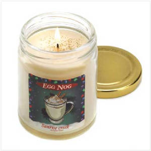 13222eggnogscentcandle.jpg