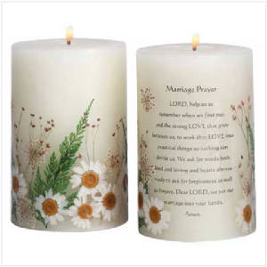 33080scentedmarriageflowercandle.jpg