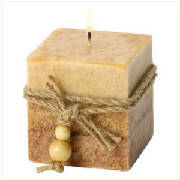 39242rusticcubecandle.jpg